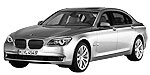 BMW F01 C2489 Fault Code