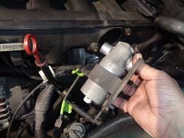 See C2489 in engine